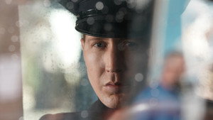 Агенты «Щ.И.Т.»: 7 сезон 1 серия