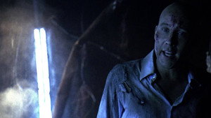 Тайны Смолвиля: 6x19