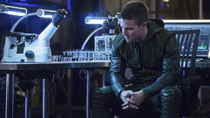 Стрела: 3x2