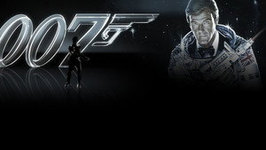 007: Лунный гонщик