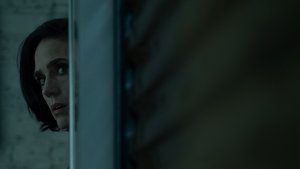 Темная материя: 1 сезон 6 серия