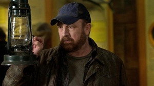 Сверхъестественное: 7 сезон 19 серия