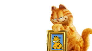Гарфилд