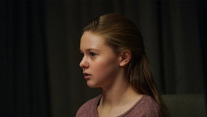 Колония: 3 сезон 8 серия