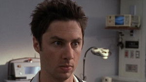 Клиника: 2x5