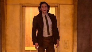 Loki: 2 сезон 5 серия