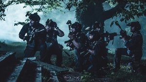 Спецназ: 3x2