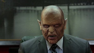 Гримм: 1x19