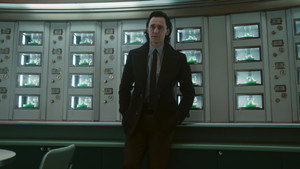 Loki: 2 сезон 4 серия