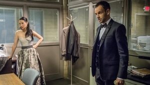 Элементарно: 2x13