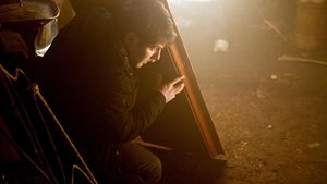 Гримм: 1x14
