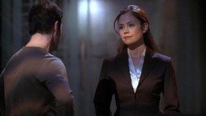 24 часа: 4x13