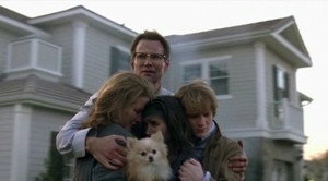 Герои: 1 сезон 17 серия