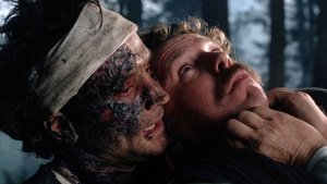 Секретные материалы: 2x9