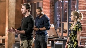 Стрела: 6x10