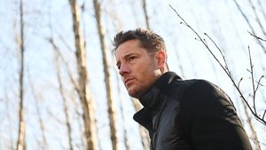 Следопыт: 2x15