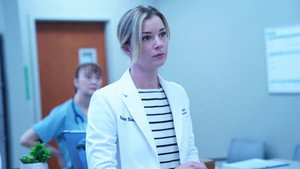 Ординатор: 2x16