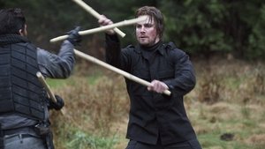 Стрела: 1x14