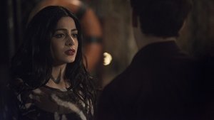 Сумеречные охотники: орудия смерти: 2x17