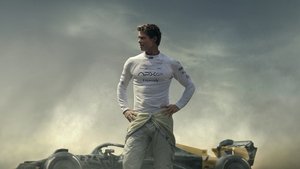 F1