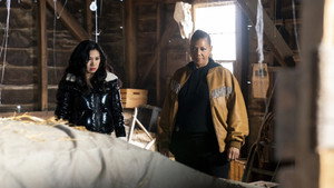 Уравнитель: 3x17
