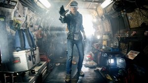 Первому игроку приготовиться