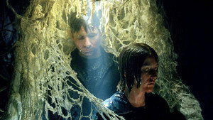Секретные материалы: 6x21