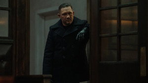 Гангстерленд: 1 сезон 10 серия