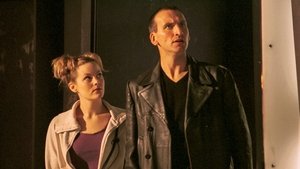 Доктор Кто: 1 сезон 1 серия: 1x12
