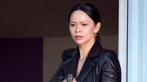 Новичок: 5 сезон 10 серия: 5x20