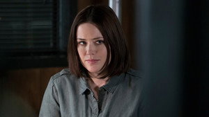 Чёрный список: 3x13