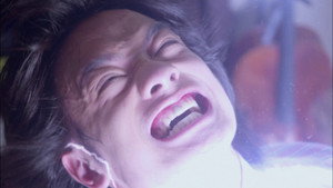 Сверхъестественное: 7x21