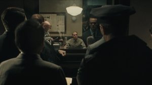 Монстр: История Эда Гина: 1 сезон 2 серия: 1x6