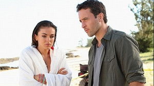Полиция Гавайев: 1x22