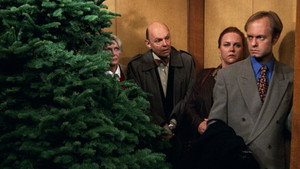 Фрейзер: 5x9