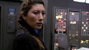 Агенты «Щ.И.Т.»: 2x22