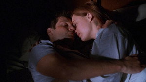 Секретные материалы: 9x20