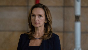 Ради всего человечества: 4 сезон 10 серия