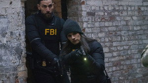 ФБР: 5x20