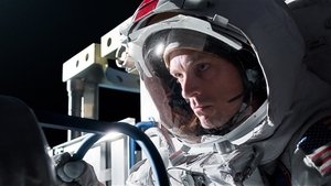 Ради всего человечества: 1 сезон 1 серия: 1x10