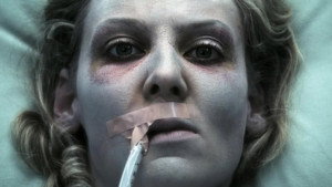 CSI: Место преступления Нью-Йорк: 1 сезон 1 серия