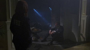 24 часа: 7x13