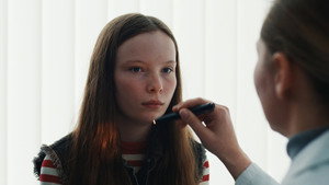 Что знает Мариэль