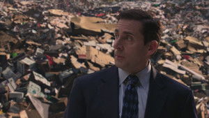 Офис: 6x18