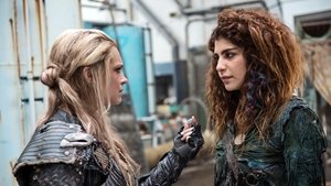 Сотня: 3x14