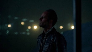 Щит: 5x11