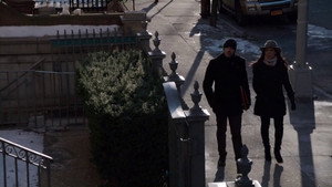 Элементарно: 2 сезон 14 серия