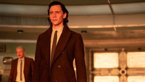 Loki: 2 сезон 4 серия