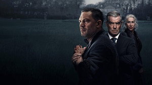 Гангстерленд