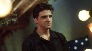 Квантовый скачок: 5 сезон 21 серия